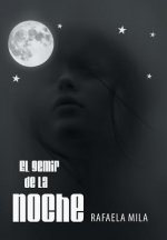 Gemir de La Noche