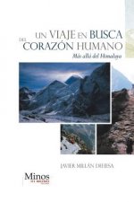 Viaje En Busca del Corazon Humano