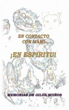 Contacto Con Mami... En Espiritu!