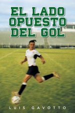 Lado Opuesto del Gol