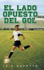 Lado Opuesto del Gol