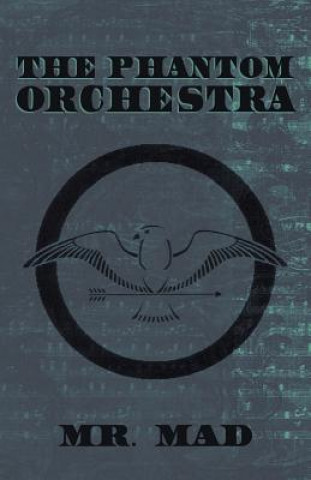 Phantom Orchestra