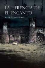 Herencia de El Encanto