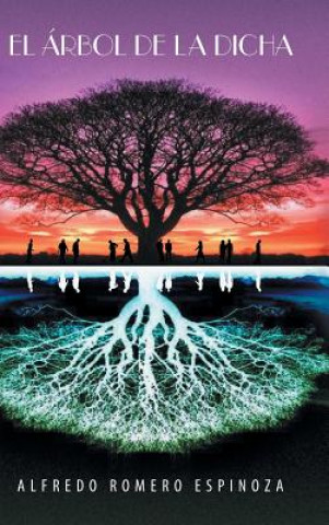 Arbol de La Dicha