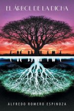 Arbol de La Dicha