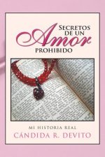 Secretos de Un Amor Prohibido
