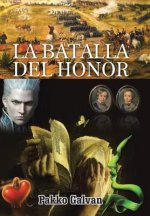 Batalla del Honor