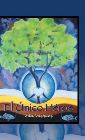 Unico Heroe