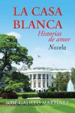 Casa Blanca
