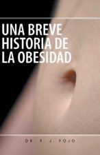 Breve Historia de La Obesidad