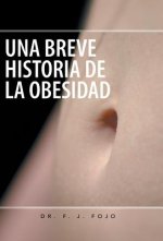 Breve Historia de La Obesidad