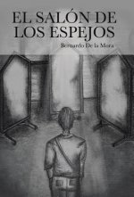 Salon de Los Espejos