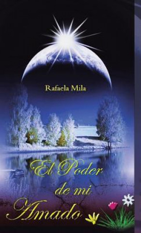 Poder de Mi Amado