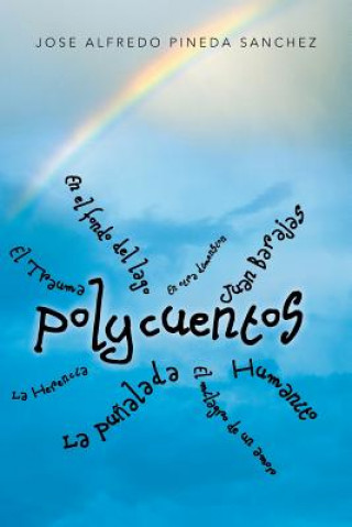 Polycuentos