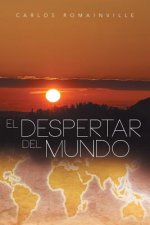 Despertar del Mundo