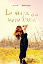 Hija de La Mano Dura