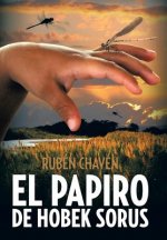 Papiro de Hobek Sorus