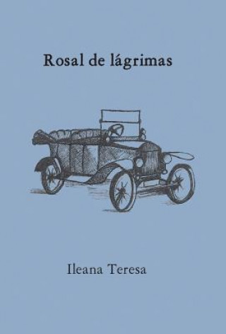 Rosal de Lagrimas