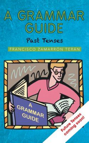 Grammar Guide