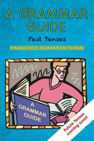 Grammar Guide