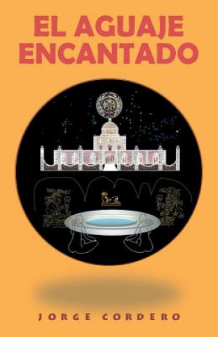 Aguaje Encantado