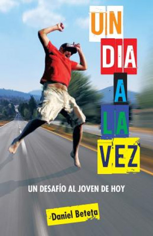 Dia a la Vez