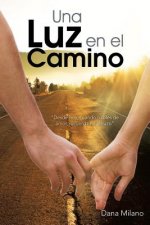 Luz En El Camino