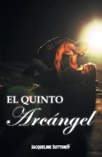 Quinto Arcangel