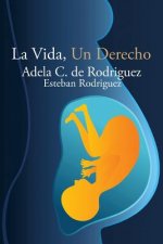 Vida, Un Derecho