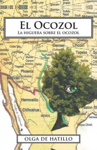 Ocozol