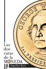 DOS Caras de La Moneda