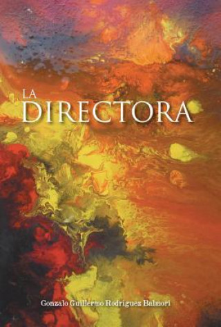 Directora