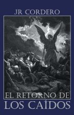 Retorno de Los Caidos