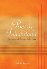 Poesia Inhabitada