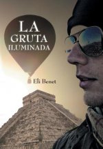 Gruta Iluminada