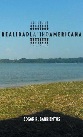 Realidad Latino Americana
