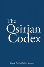 Osirian Codex