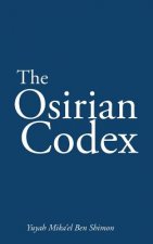 Osirian Codex