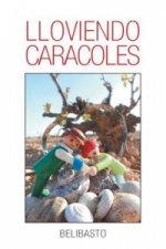Lloviendo Caracoles