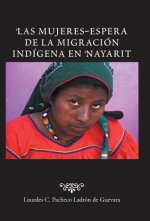 Mujeres-Espera de La Migracion Indigena En Nayarit