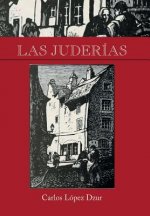 Juderias