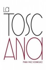 Toscana