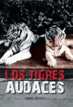 Tigres Audaces