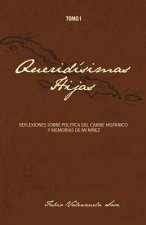 Queridisimas Hijas