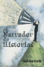 Narrador de Historias
