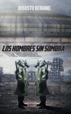 Hombres Sin Sombra