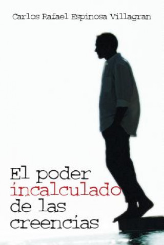Poder Incalculado de Las Creencias