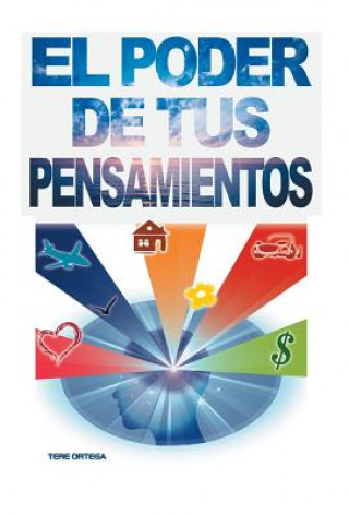 Poder de Tus Pensamientos