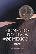 Momentos Positivos de Mexico