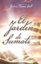 Jardin de Sumati